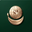 Miriam & Co logo