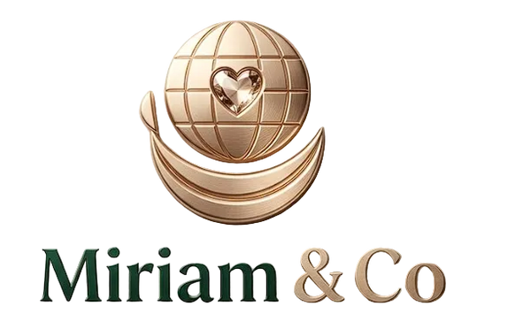 Miriam & Co